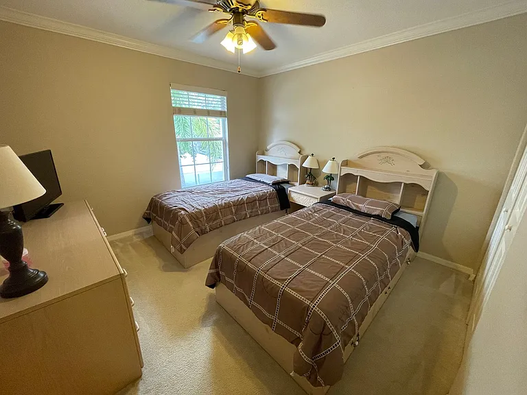 26687 Little John Ct #80 — Photo 13