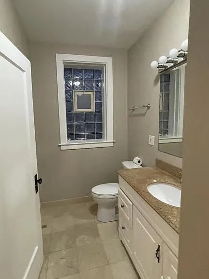 7743 S Kingston Ave — Photo 15