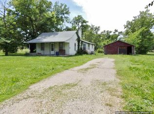 509 Wiebe St, Beatrice, NE 68310