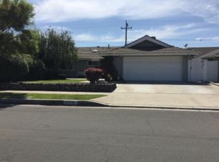 17711 Wrightwood Ln, Huntington Beach, CA 92649