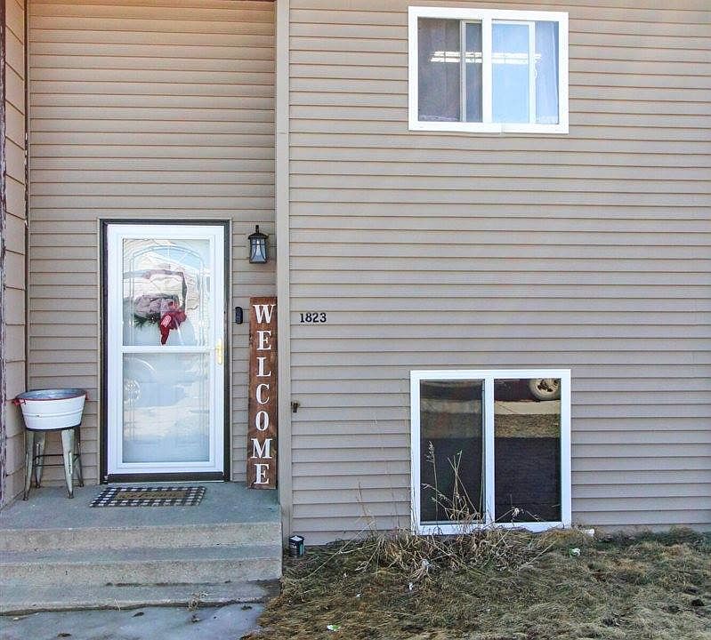 1st image of 1823 31st St W