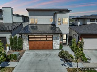 764 E Ashbourne Ln, Eagle, ID 83616