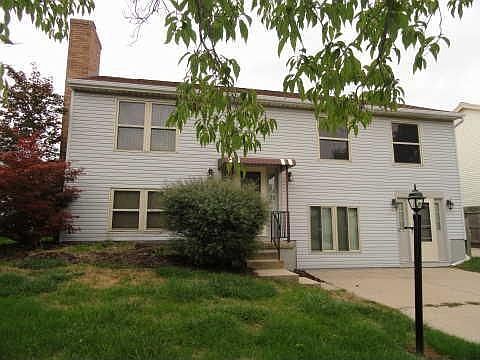 1st image of 6328 Copper Pheasant Dr