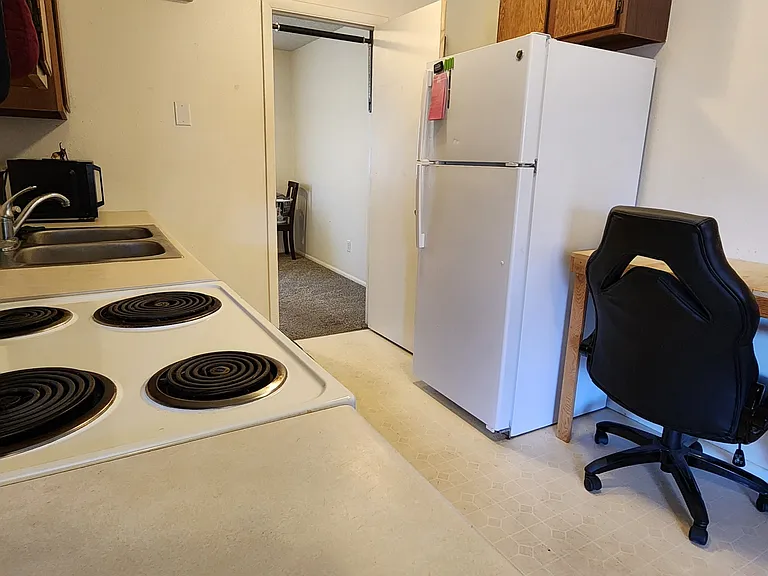 1508 W Koch St #2 — Photo 10