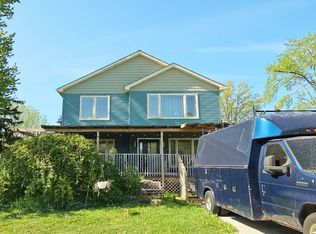 1523 Hendricks Dr, Monroe, MI 48162