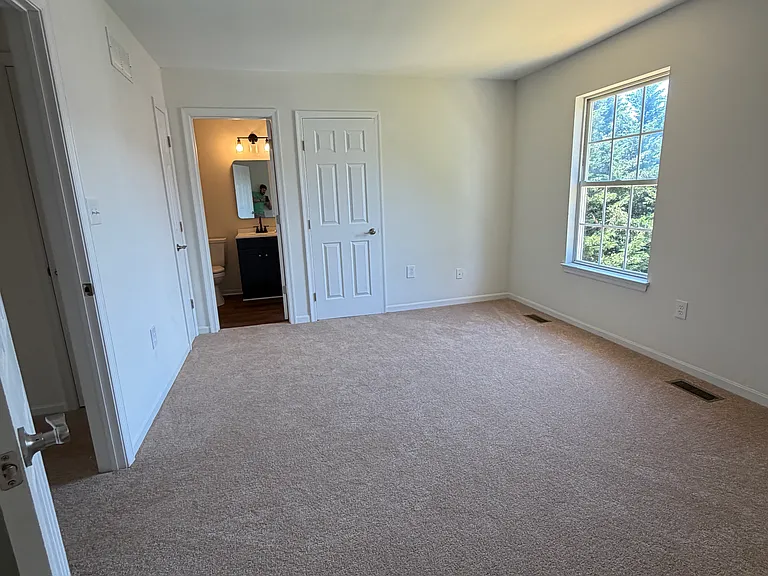1305 Amyclae Pl — Photo 6