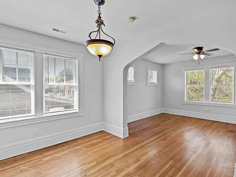 3410 Virginia Ave — Photo 3