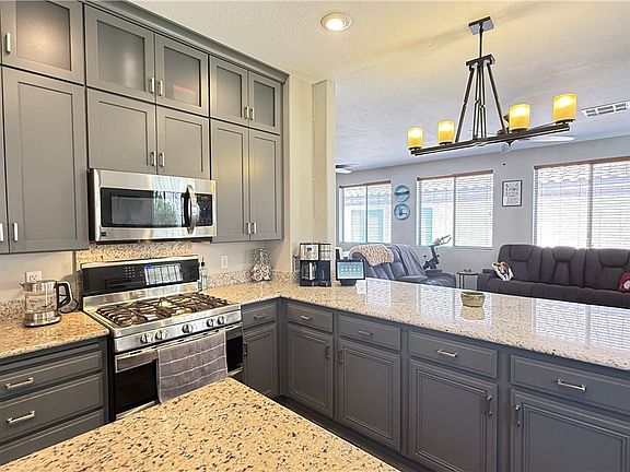 4th image of 8921 Little Horse Ave