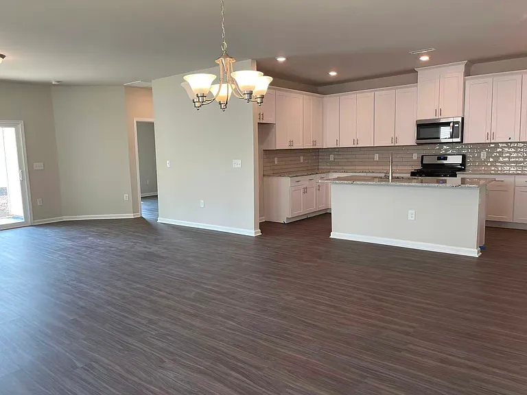 225 Wilbur Lake Dr — Photo 3
