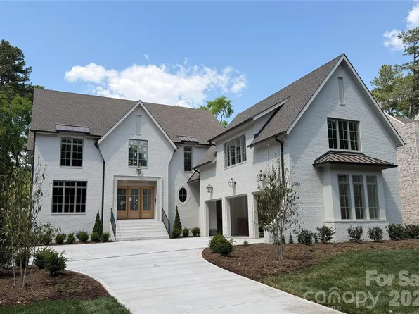 1024 Jefferson Dr, Charlotte, NC 28270