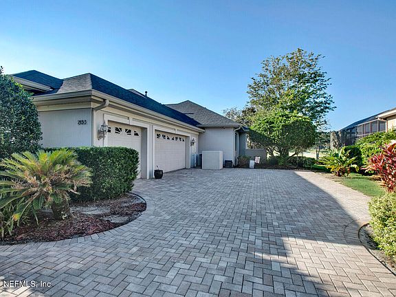 4th image of 2133 CROWN Drive