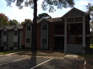 1107 Hanford Pl NW, Concord, NC 28027