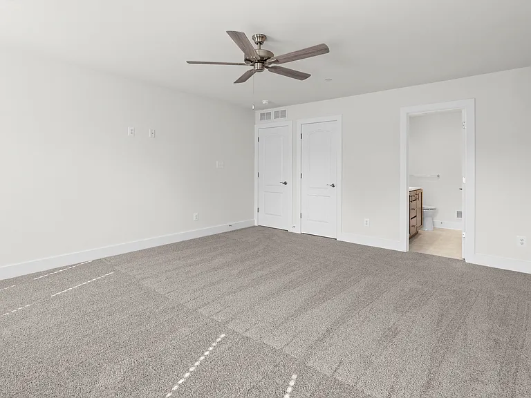 116 Rose Ct — Photo 28
