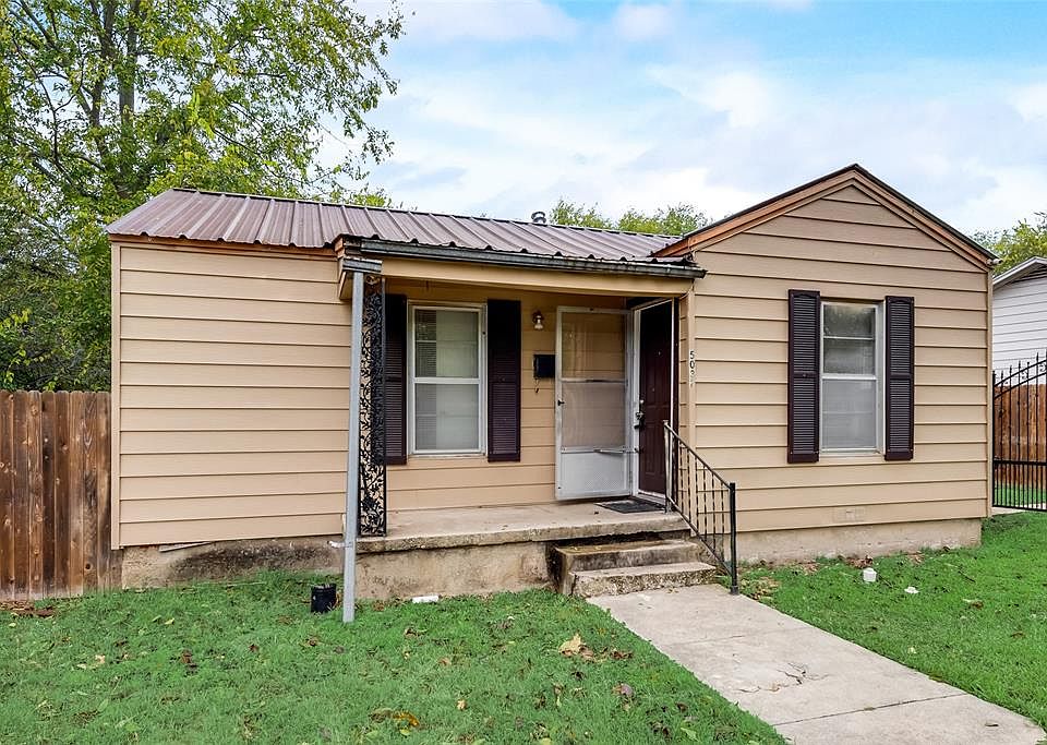 1st image of 5032 Royal Dr