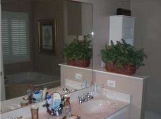 5646 Ash Grove Ct, Montgomery, AL 36116