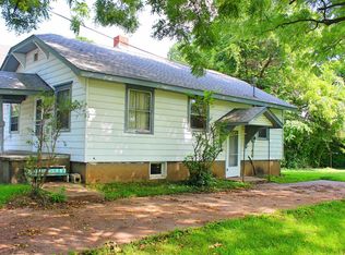 1234 E Page St, Springfield, MO 65804