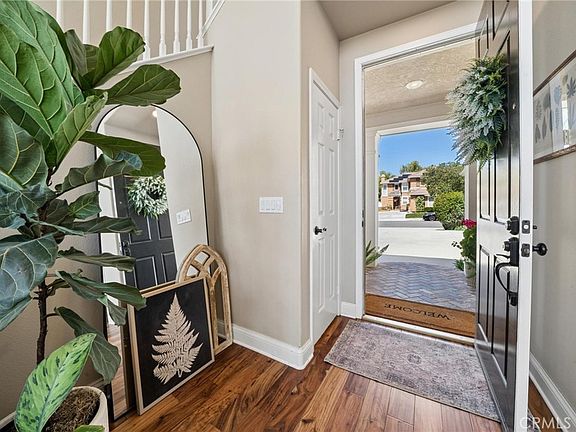 5th image of 26058 Baldwin Pl