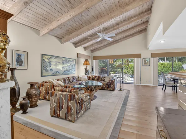 19513 Planters Point Drive, Boca Raton, FL 33434