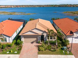 660 Ravello Blvd, Nokomis, FL 34275