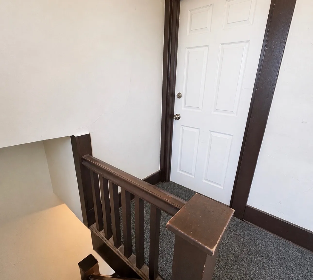 2 bed, 1250 sqft, $1,250 — Photo 3