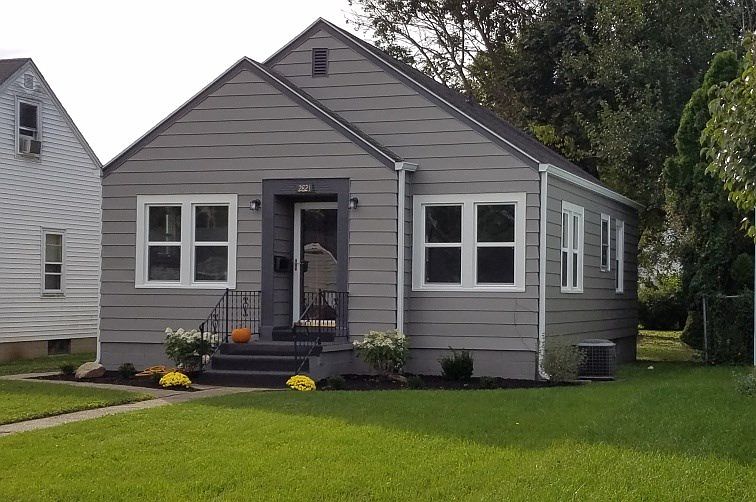 1st image of 2821 Vermont Ave