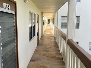 144 Mansfield Dr #D, Boca Raton, FL 33434