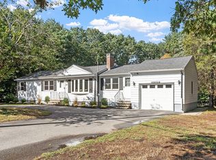 610 South St, Tewksbury, MA 01876