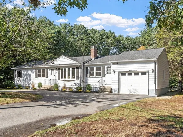 610 South St, Tewksbury, MA 01876