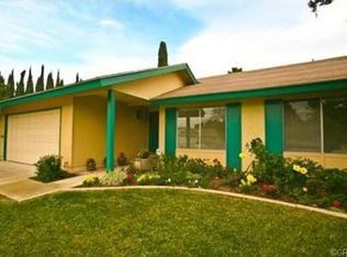 25269 Pana Ct, Lake Forest, CA 92630