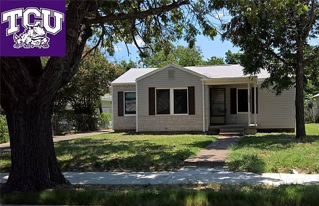1st image of 2629 Frazier Ave