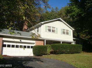 32 Windemere Pkwy, Phoenix, MD 21131