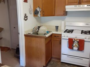 1924 Cooper St #E, Woodbury, NJ 08096