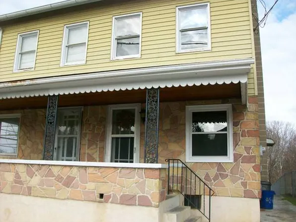 645 E 20th St, Northampton, PA 18067