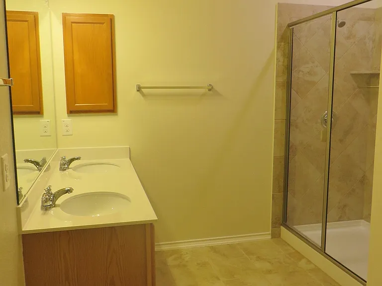 1042 Bowline Dr — Photo 20