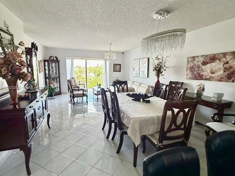 1400 SW 131st Way #407Q — Photo 3
