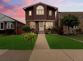 6019 S Major Ave, Chicago, IL