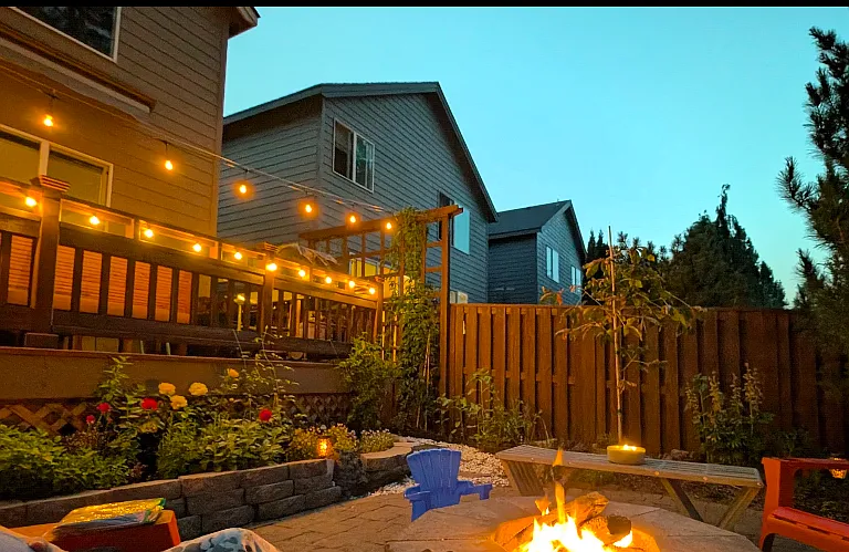 61330 Huckleberry Pl — Photo 58