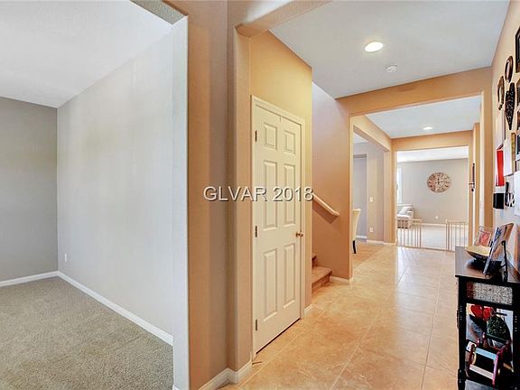 2nd image of 9213 Dorrell Ln