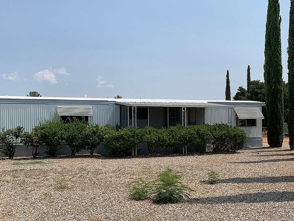 1st image of 4928 E Cypress Pl