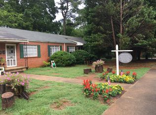 776 Derrydown Way, Decatur, GA 30030