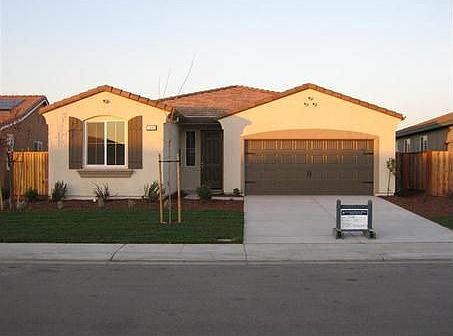 1st image of 1345 Santona St
