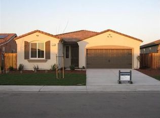 1345 Santona St, Manteca, CA 95337