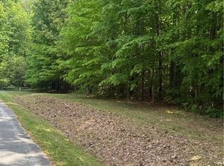 0 Marl Springs Dr Lot 11, New Kent, VA 23124