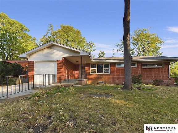 2nd image of 7134 Dudley St