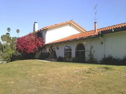 2nd image of 2283 Vista Grande Dr