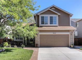 3027 Deer Creek Trl, Highlands Ranch, CO 80129