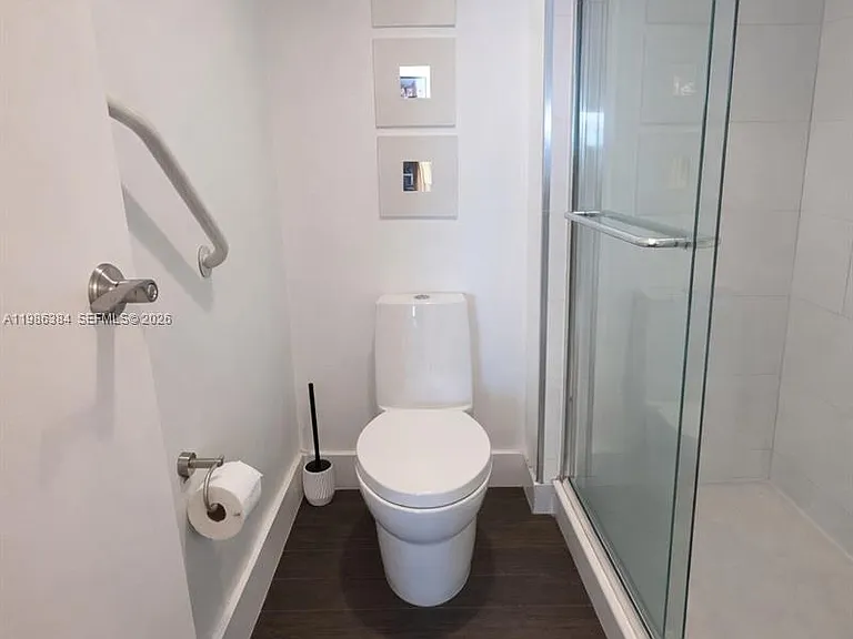3675 N Country Club Dr #2305 — Photo 13