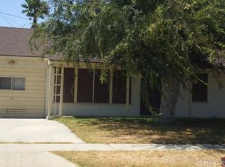 12003 Pluton St, Norwalk, CA 90650
