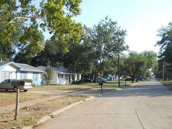 5th image of 4608 Voss Dr