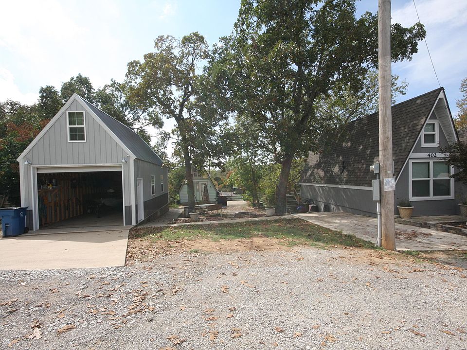 1st image of 402 Mohican Ln